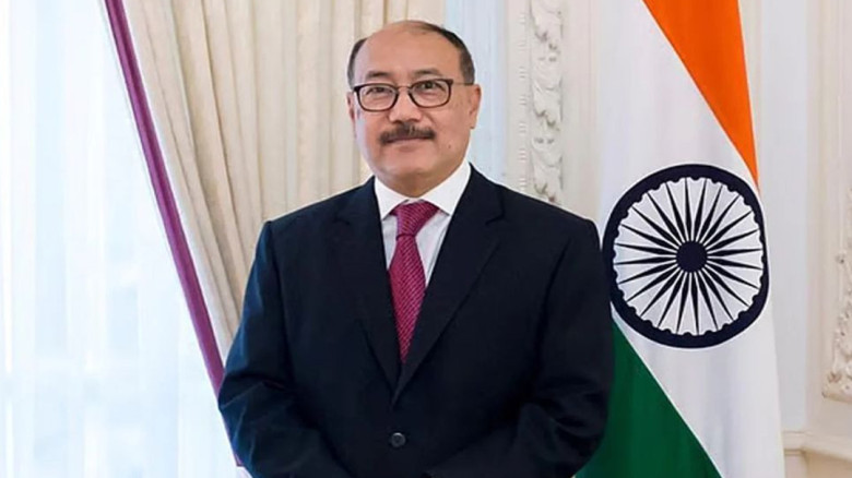 দার্জিলিংয়ে ১০ হাজার শিক্ষার্থীর জন্য বিনামূল্যে কোচিংয়ের উদ