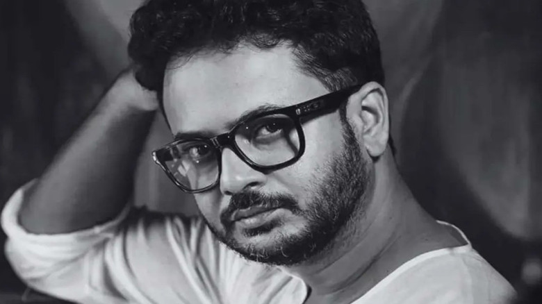 রাহুলের মৃত্যুর তদন্তে নতুন মোড়, সিআইডির হাতে যাচ্ছে তদন্তভা