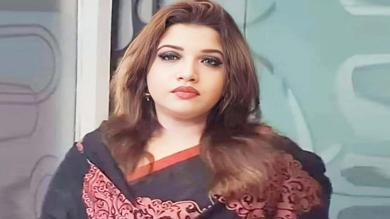 নিউইয়র্কের উ‌দ্দেশে ঢাকা ছাড়লেন পররাষ্ট্র প্রতিমন্ত্রী