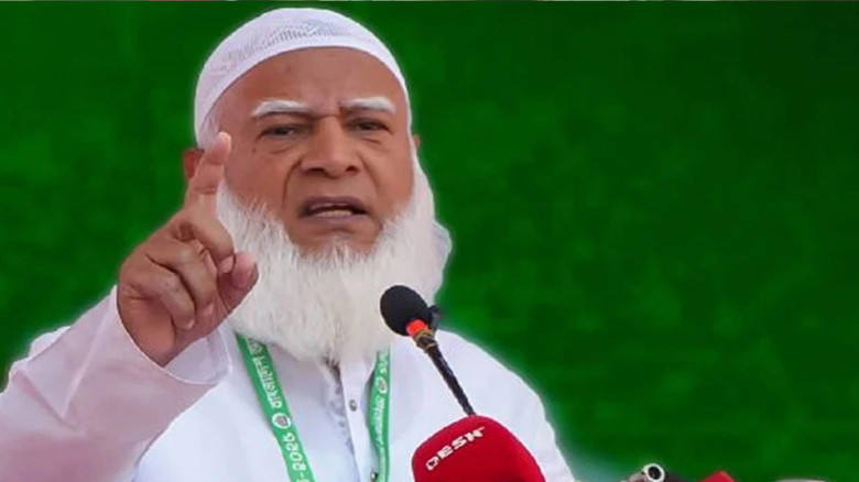 জুলাই সনদ বাস্তবায়নে সংসদে সমাধান না হলে রাজপথে হবে: বিরোধীদ