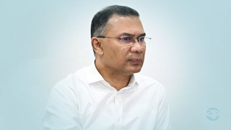 মৌলভীবাজারে যেসব কর্মসূচিতে অংশ নেবেন প্রধানমন্ত্রী
