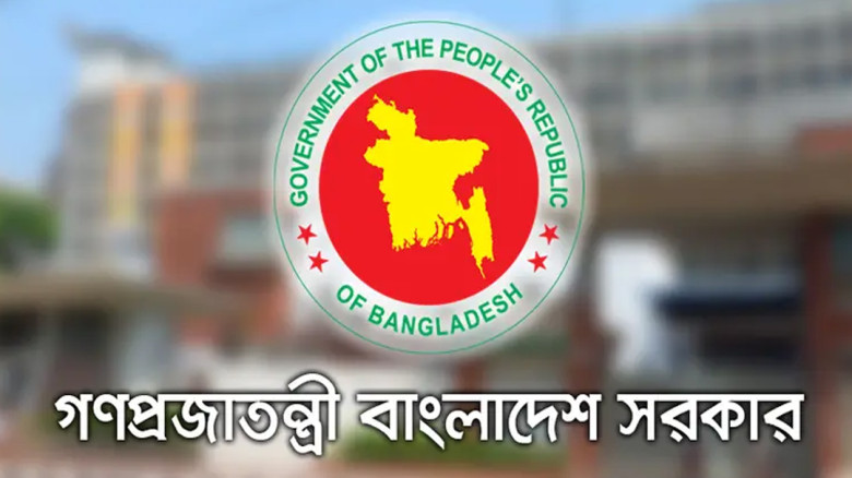সৃজনশীল অর্থনীতি খাতে ৫ লাখ চাকরির লক্ষ্য, দেশজুড়ে ‘ক্রিয়েটি