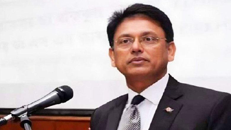 সব বোর্ডে অভিন্ন প্রশ্নে পরীক্ষা হবে : শিক্ষামন্ত্রী