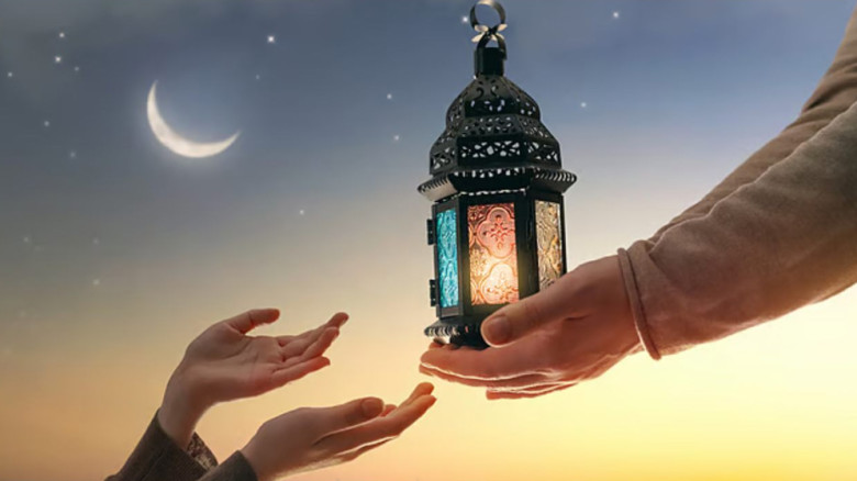 জান্নাত ও জাহান্নামের বাস্তবতায় দুনিয়ার সব অনুভূতি মুছে যাবে
