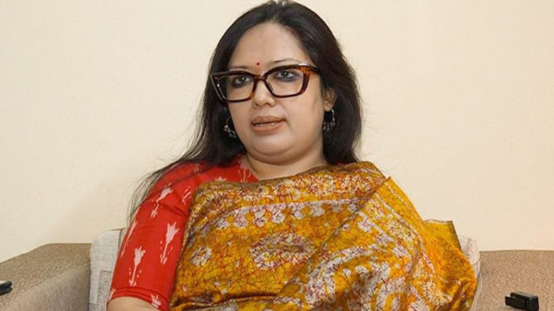 বিদেশে কর্মদক্ষতা বাড়াতে ইংরেজি শিক্ষায় গুরুত্ব দেওয়ার আহ্বা