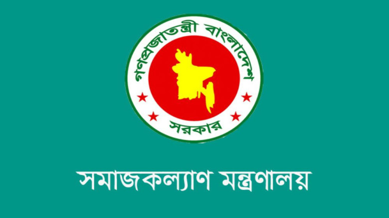 বেসরকারি এতিমখানায় ১৪০ কোটি টাকার সরকারি ভাতা অনুমোদন