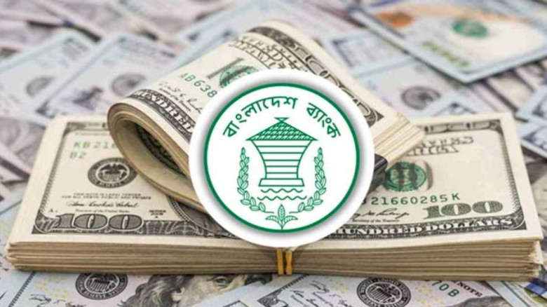 জুনের ২৩ দিনেই দেশে এলো ২২৩ কোটি ৮০ লাখ ডলার রেমিট্যান্স