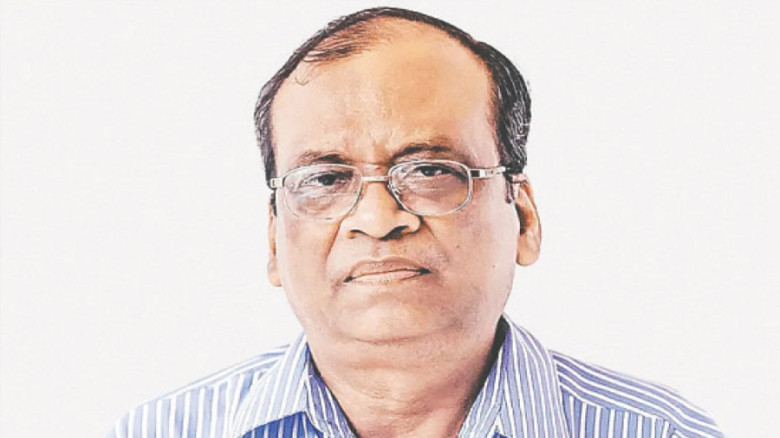 অধ্যাপক ডা. এ বি এম আবদুল্লাহর ইমেরিটাস পদ বাতিল, বেতন-ভাতা 