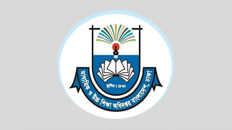 এমপিওভুক্ত শিক্ষকরা একসঙ্গে দুই ভাতা নিতে পারবেন না