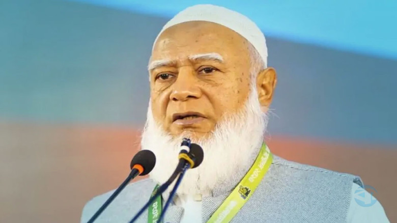 ‍“নাগরিক সমস্যার সমাধানে সবাইকে দায়িত্বশীল হতে হবে ”