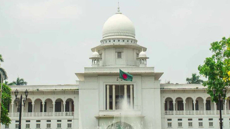 ৩২ হাজার প্রাথমিক বিদ্যালয়ে প্রধান শিক্ষক নিয়োগে বাধা নেই