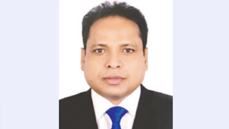 জাতীয় ঔষধ উপদেষ্টা পরিষদ পুনর্গঠন, সদস্য হলেন এনবিআর চেয়ারম্