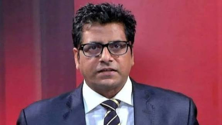 “জুলাই নামে যত সংগঠন আছে বেশিরভাগই জামায়াতের সঙ্গে সম্পৃক্ত”