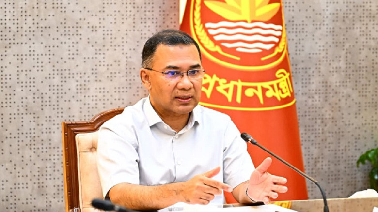 প্রধানমন্ত্রী: কাজী নজরুল ইসলাম ভবিষ্যৎ প্রজন্মেরও প্রেরণার 