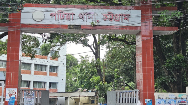 একই দিনে দুই নারীর রহস্যজনক মৃত্যু, থানায় পৃথক অপমৃত্যুর মাম