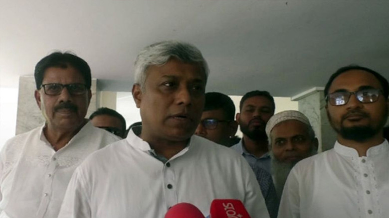 পরিস্থিতি অনুকূলে এলে ধাপে ধাপে জ্বালানির দাম কমানো হবে: প্র