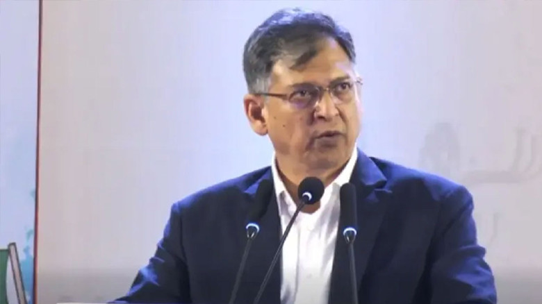 আ. লীগ আর কোনোদিন বাংলাদেশে রাজনীতি করতে পারবে না : স্বরাষ্ট