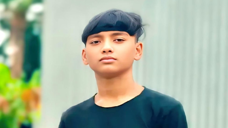 কেরানীগঞ্জে সিনিয়র-জুনিয়র দ্বন্দ্বে কিশোর নিহত