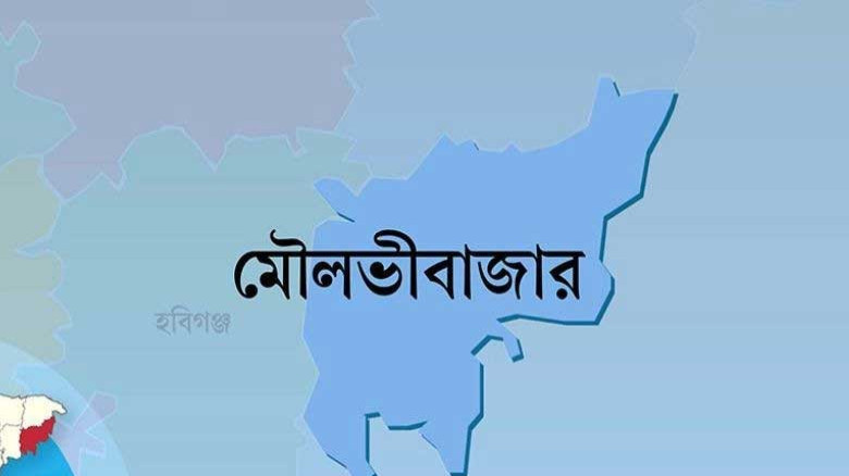 ব্যাংক থেকে টাকা তুলে বাড়ি ফেরার পথে ছিনতাই
