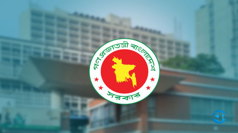 নতুন বেতন কাঠামো কবে? গেজেট প্রকাশে অনিশ্চয়তায় সরকারি চাকরিজ
