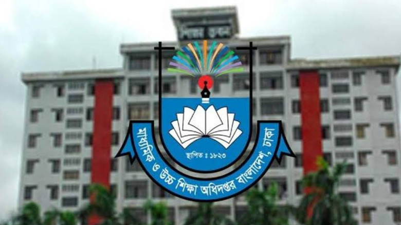 জুলাই থেকেই ইনক্রিমেন্ট পাবেন এমপিওভুক্ত শিক্ষক-কর্মচারীরা, 