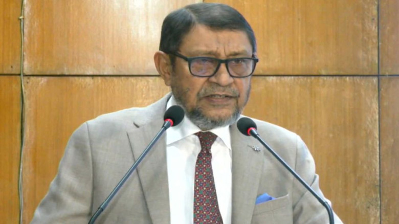 গ্রামপর্যায়ে প্রাথমিক স্বাস্থ্যসেবা পৌঁছে দিতে কাজ করছে সরক
