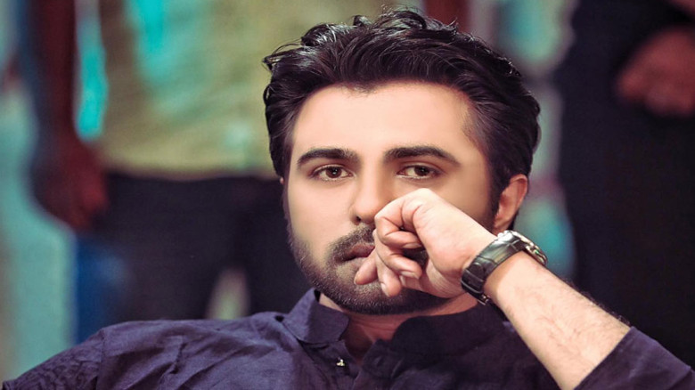 ‘খেলা জীবনের চেয়ে বড় নয়’—ব্রাজিল সমর্থকের মৃত্যুর ঘটনায় অপূর