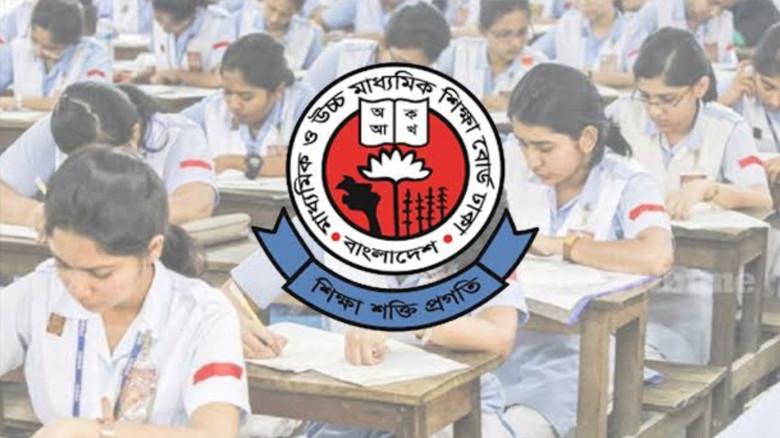 ১৬ জেলায় বন্যার শঙ্কা, এইচএসসি পরীক্ষা নিয়ে প্রস্তুত শিক্ষা 