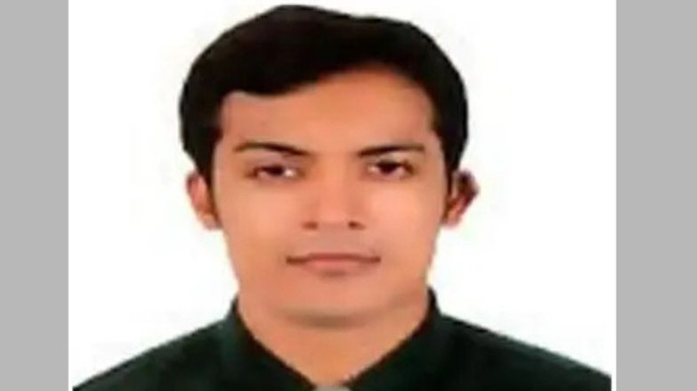 প্রাথমিক বৃত্তির ফল প্রকাশের আগেই ফাঁস, সেই কর্মকর্তা সাময়িক
