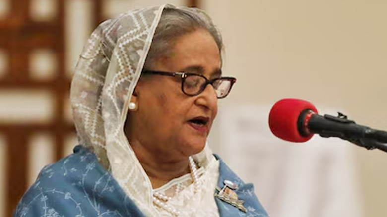 ডিসেম্বরে দেশে ফিরে নেতাকর্মীসহ ‘আত্মসমর্পণের পরিকল্পনা’ হাস