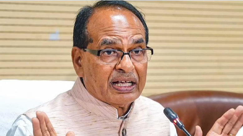 ভারতের চেয়ে বাংলাদেশের পাট উন্নত: ভারতের কৃষিমন্ত্রী