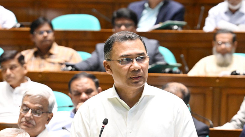 বিশ্বদরবারে শক্তিশালী হবে ‘মেড ইন বাংলাদেশ’ ব্র্যান্ড