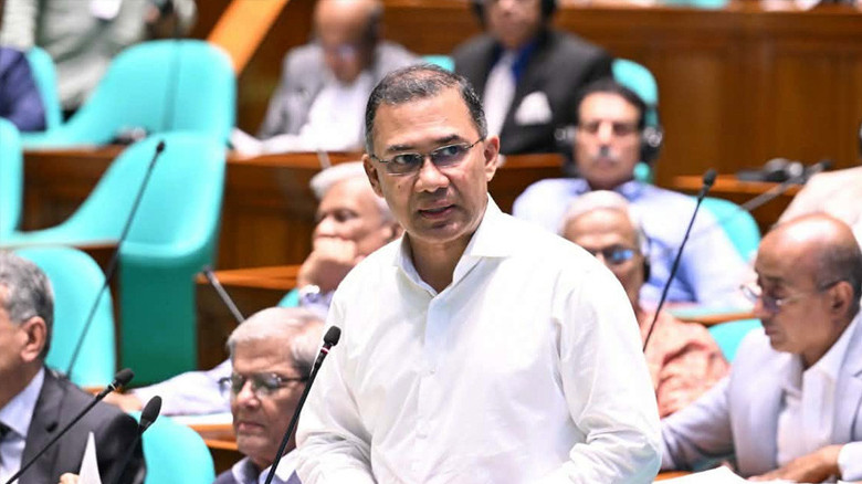 ডিএনসিসির পার্ক ও খেলার মাঠ দখলমুক্ত করা হয়েছে: প্রধানমন্ত্র