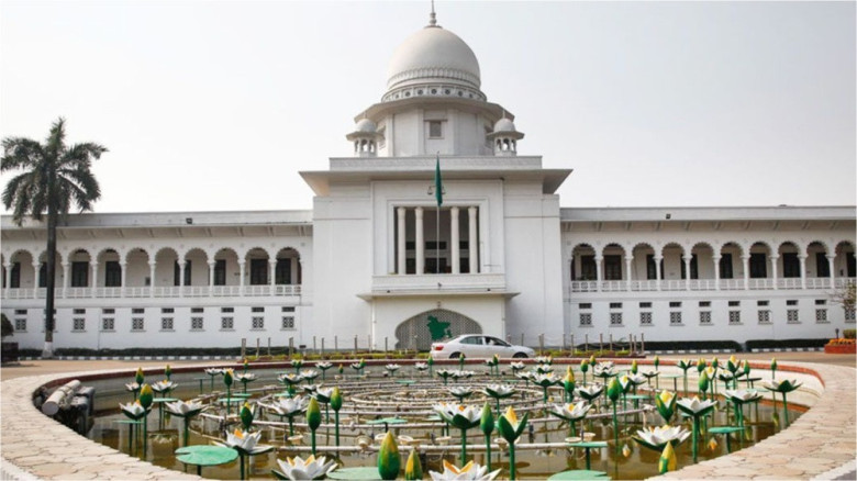 ভরণপোষণ সন্তানের স্বাধীন অধিকার, তালাকের অজুহাতে দায় এড়ানো য