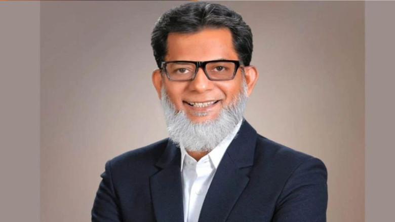 বন্যায় ক্ষতিগ্রস্ত সড়ক-মহাসড়ক দ্রুত সংস্কারের নির্দেশ, চট্টগ