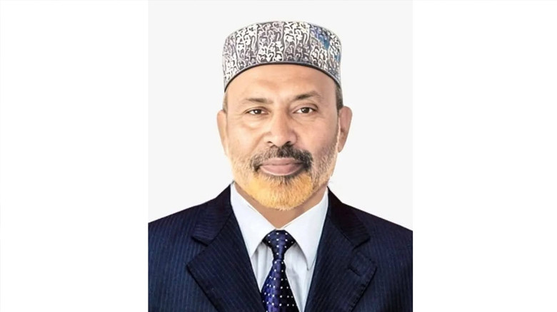 বিএনপি নেতা জাহাঙ্গীর হত্যা: ৩ জনের নাম উল্লেখ করে মামলা, গ্