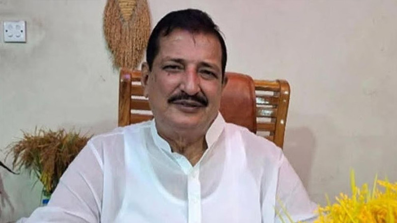 প্রবাসী কার্ডধারীদের ভূমি সেবা সহজ করতে ফোকাল পয়েন্ট গঠনের 