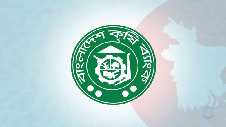 কৃষকদের জন্য বড় স্বস্তি, ৬০৪.৮১ কোটি টাকার ঋণ মওকুফ