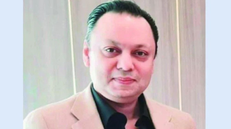 গ্যাস ও ব্যাংকিং সংকটে টেক্সটাইল শিল্প, সমাধানে কমিটি গঠন