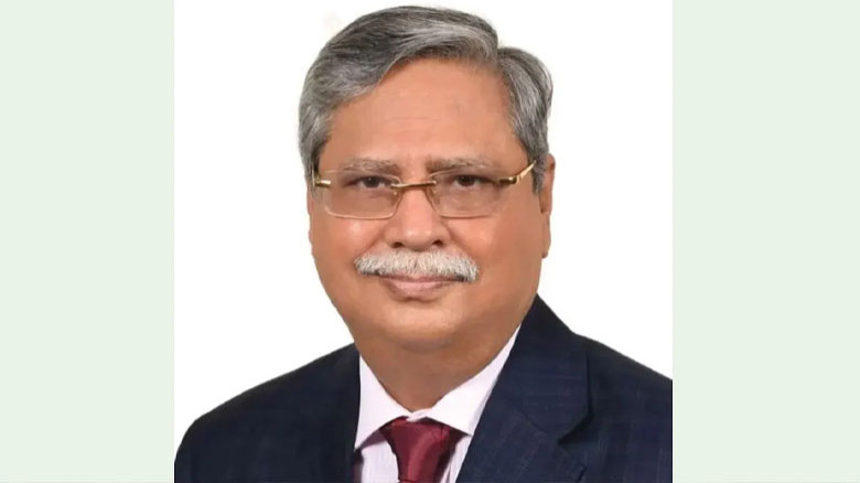 রাষ্ট্রপতিকে পূর্ণ বিশ্রামের পরামর্শ চিকিৎসকদের