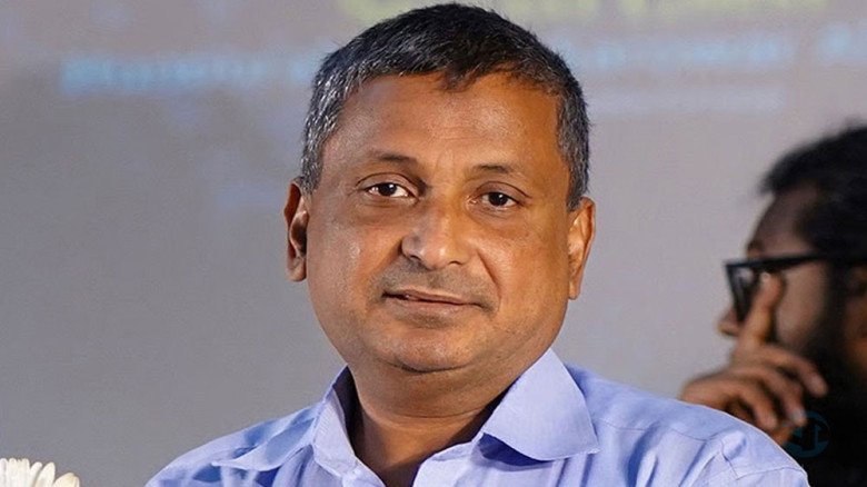 সারোয়ার আলমগীর সংসদে যেতে পারবেন কি না, সিদ্ধান্ত বুধবার