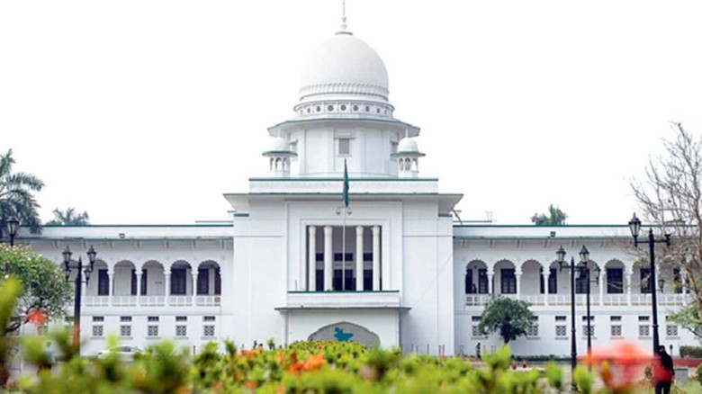 ১৯ ব্র্যান্ডের টুথপেস্টে মাইক্রোপ্লাস্টিক, তদন্তের নির্দেশ