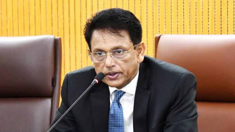 ১ আগস্ট ইবিতে নবীন শিক্ষার্থীদের ওরিয়েন্টেশন, প্রধান অতিথি শ