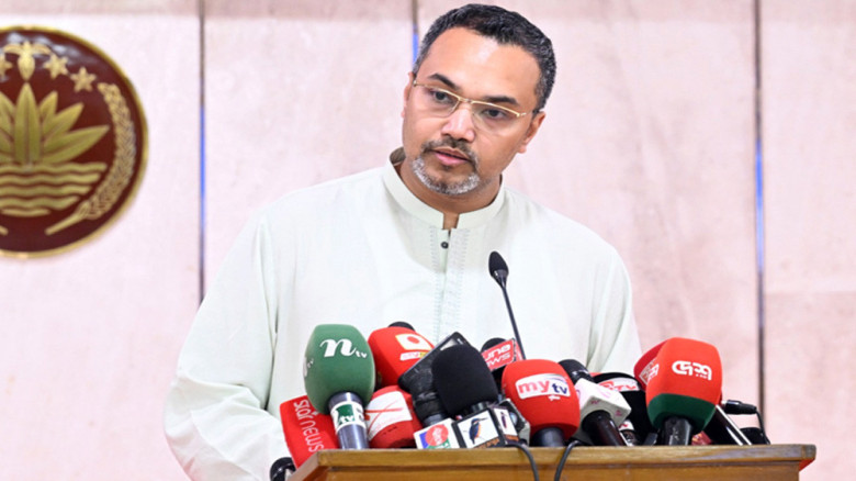 বাংলাদেশে আসছেন যুক্তরাষ্ট্রের ২৫ শীর্ষ প্রতিষ্ঠানের ৪৫ ব্যব