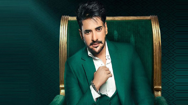 'গুলশানের চামেলী' নামেই দর্শকের আগ্রহ তৈরি হবে: অনন্ত জলিল