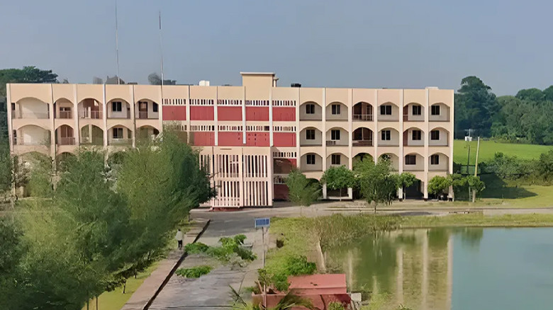 এক বছরে রাঙ্গাবালীতে ছয় ইউএনওর বদলি