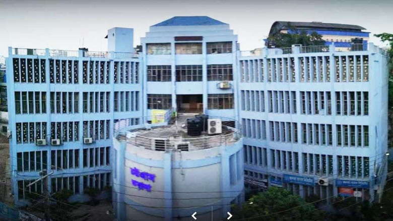চট্টগ্রামে পানির দাম বাড়ানোর উদ্যোগ, গ্রাহক মতামত নেবে ওয়াসা