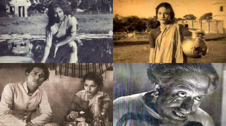যে চলচ্চিত্র বদলে দিয়েছিল বাংলাদেশের সিনেমার ইতিহাস, ৭০ বছর