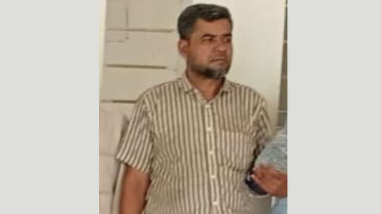 সাত বছরের শিশুকে ধর্ষণের অভিযোগ, টঙ্গীতে অভিযুক্ত আদালতে