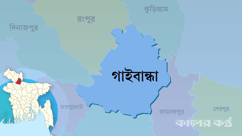 ওঝার কাছে নিয়ে লাভ হয়নি, সাপের দংশনে সাপুড়ের মৃত্যু